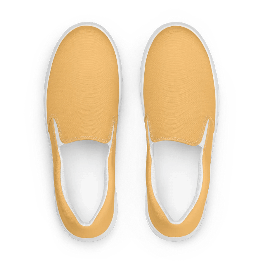 DBJ MNSO (CH001) product image (1)