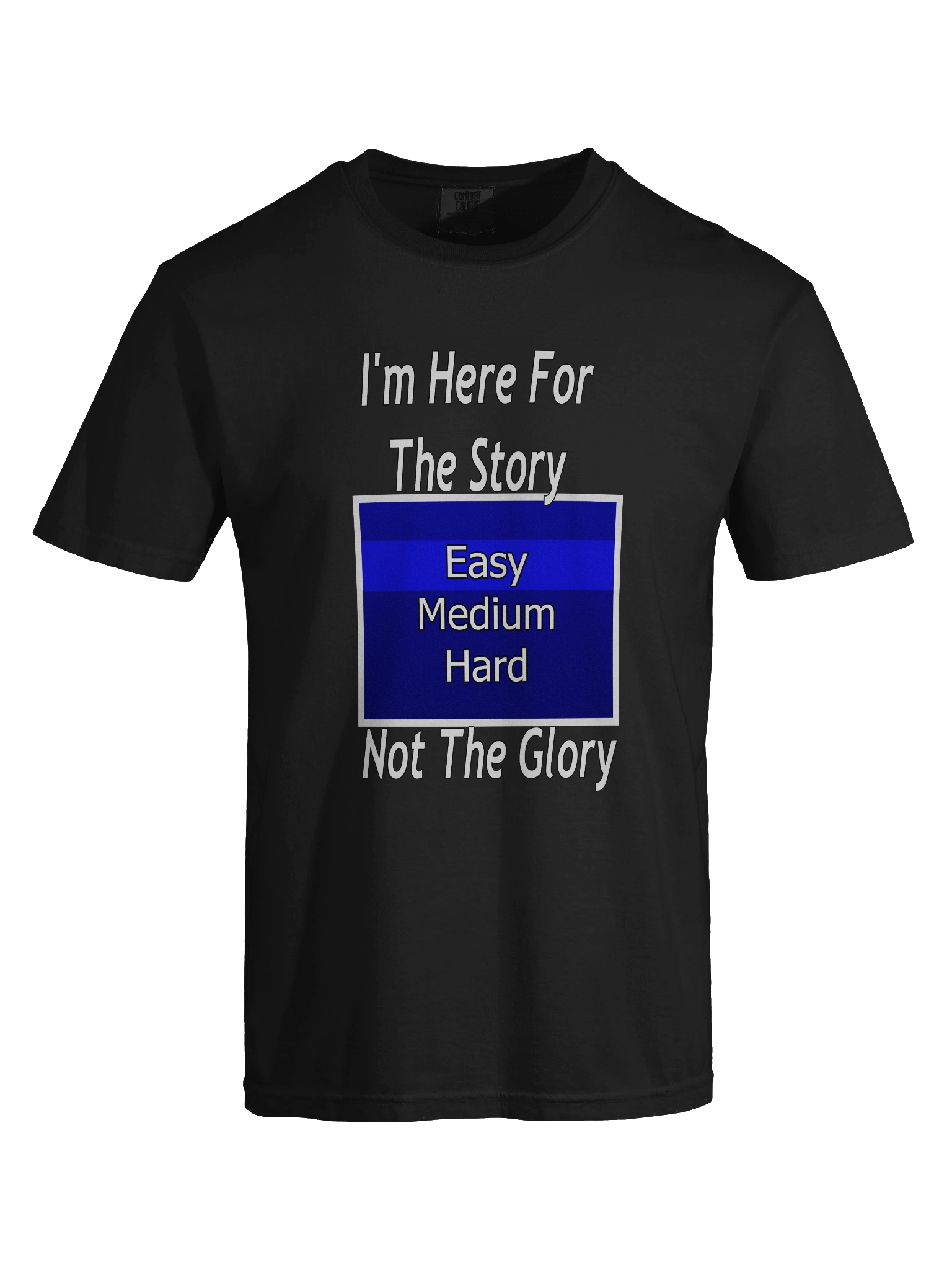 Here for the Story product image (7)