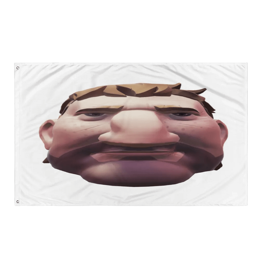 gus flag product image (3)