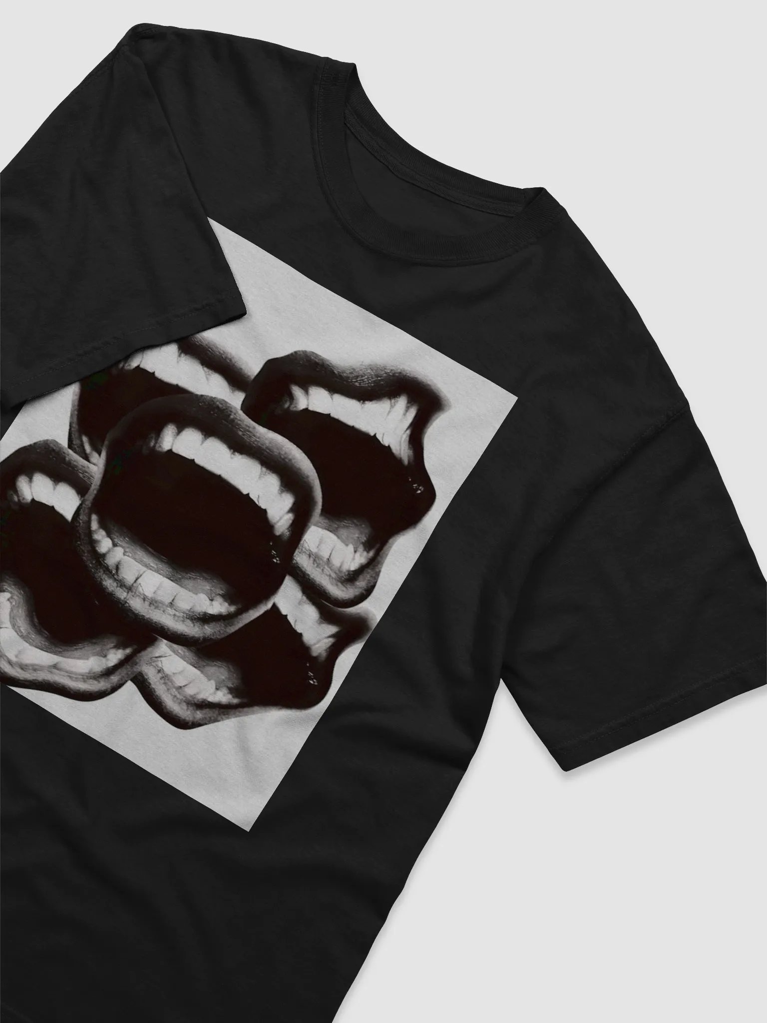 SCREAMATHON product image (3)