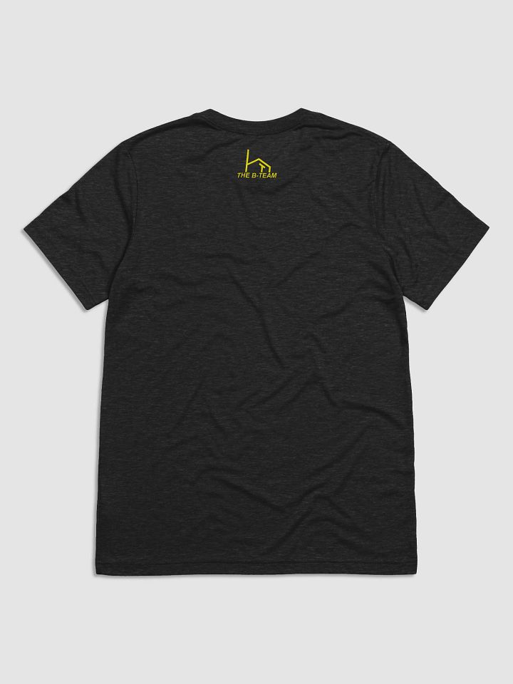 I Slayed Diablo Tee product image (11)
