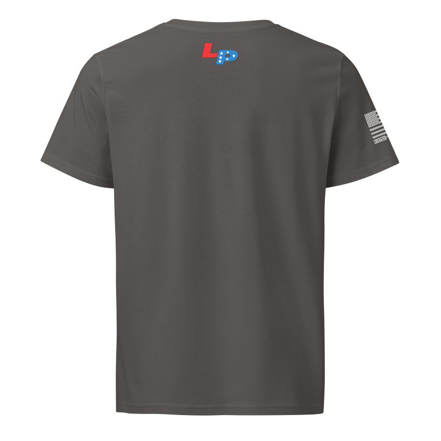 "It All Started When" Tee product image (10)