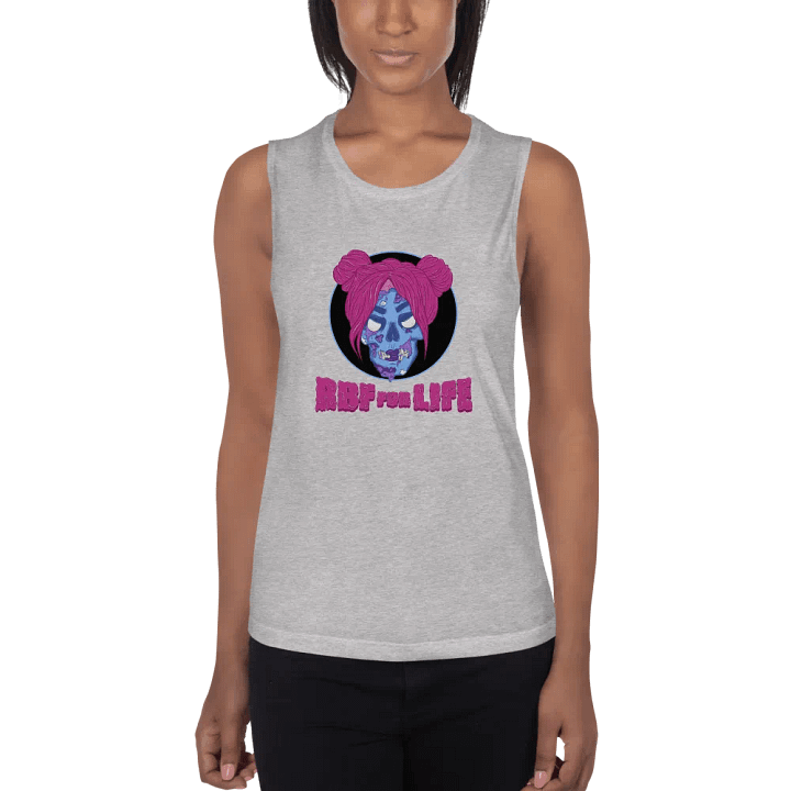 FFS RBF For Life product image (10)