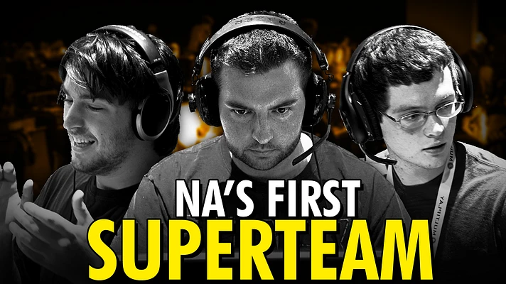 Video thumbnail
