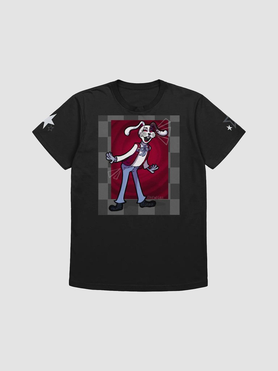 Silly Rabbit product image (1)