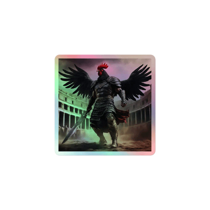 knighthood product image (1)