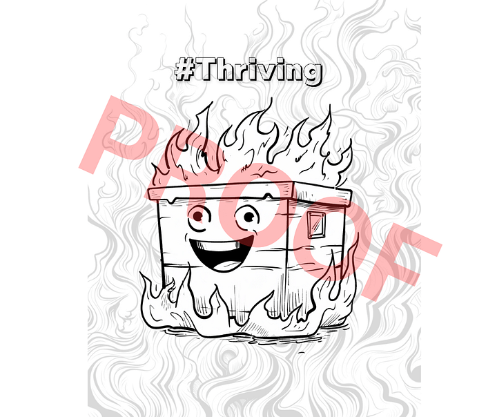 THRIVING product image (1)