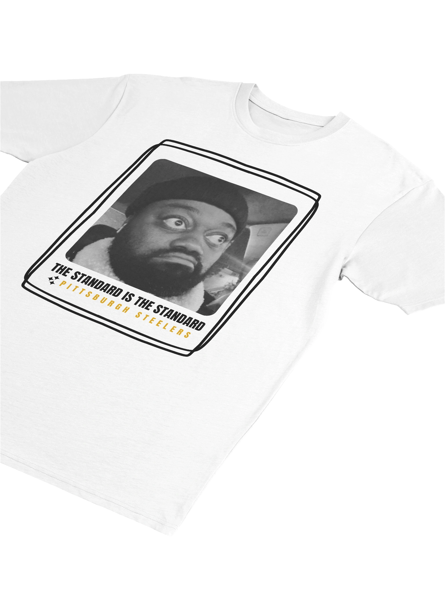 The Standard product image (5)