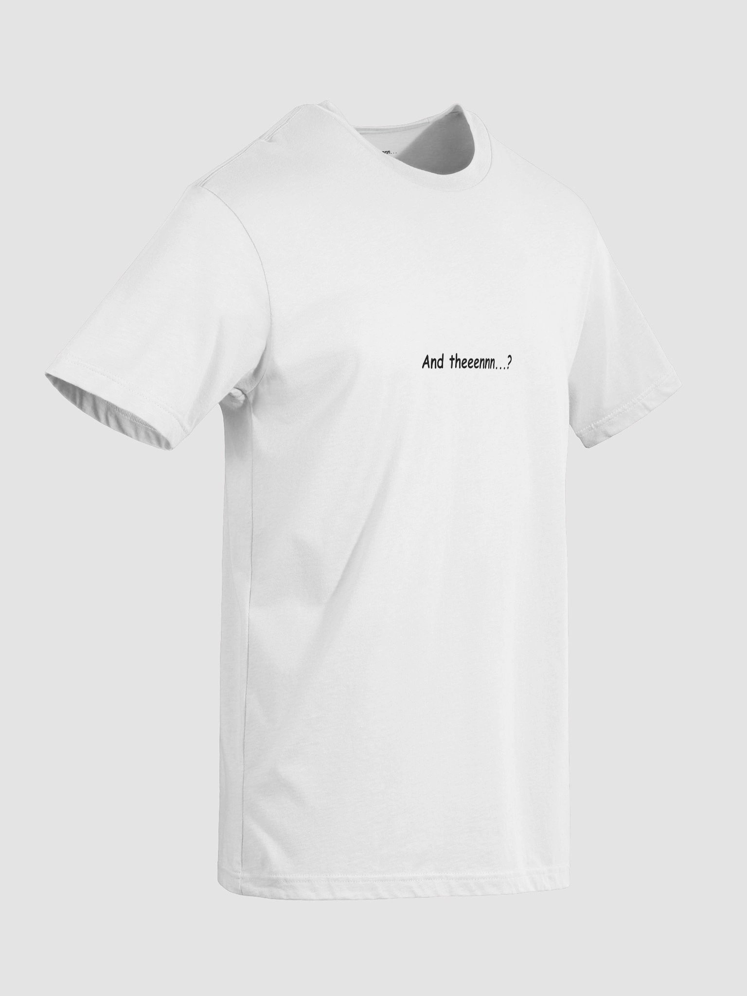 And theeennn t-shirt product image (4)