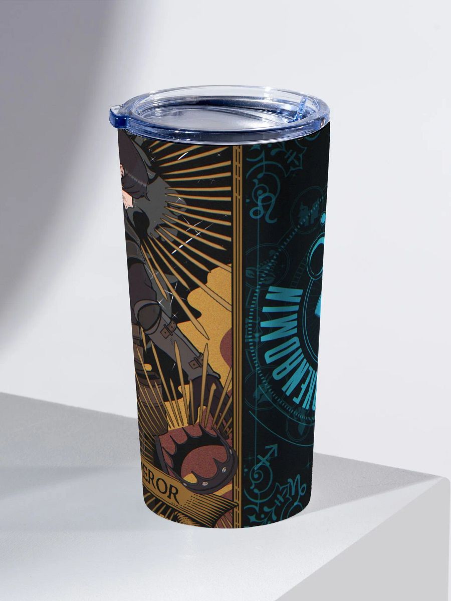 Emperor To go cup product image (2)