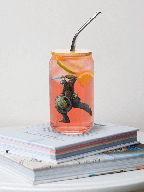 Norr Glass Can product image (9)