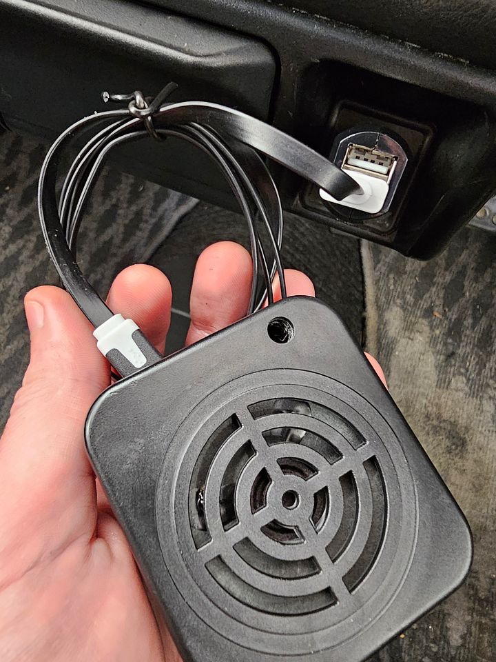 Jazdabox - BLACK FRIDAY OFFER! product image (2)