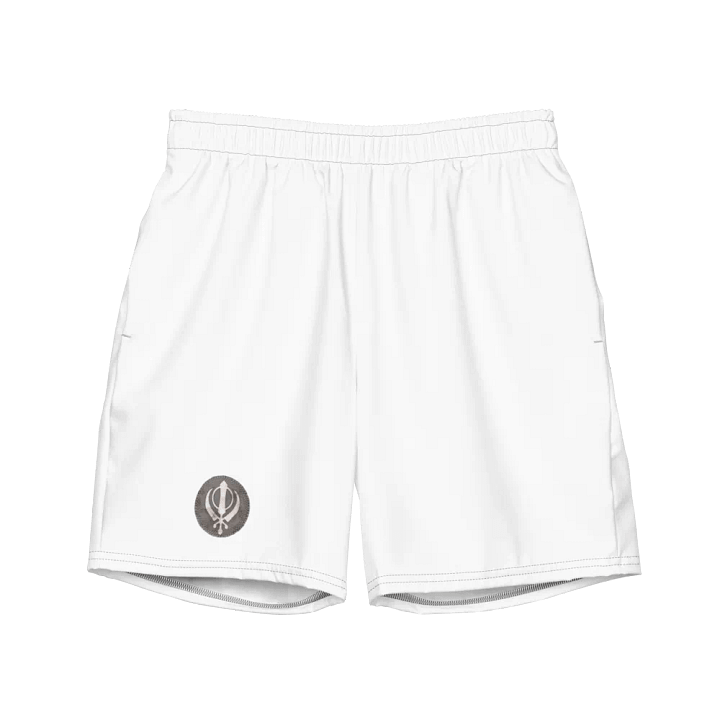 Pantalon corto product image (2)