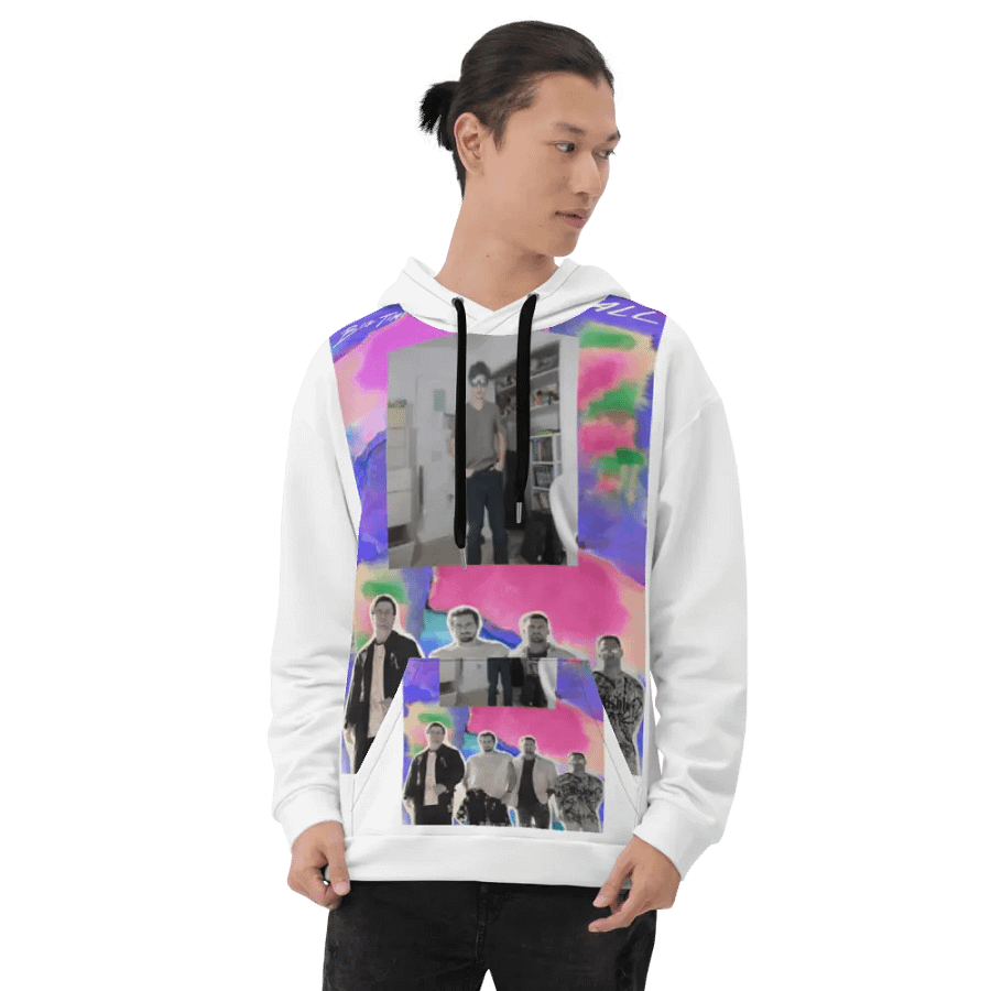 fall hoodie 2 product image (8)