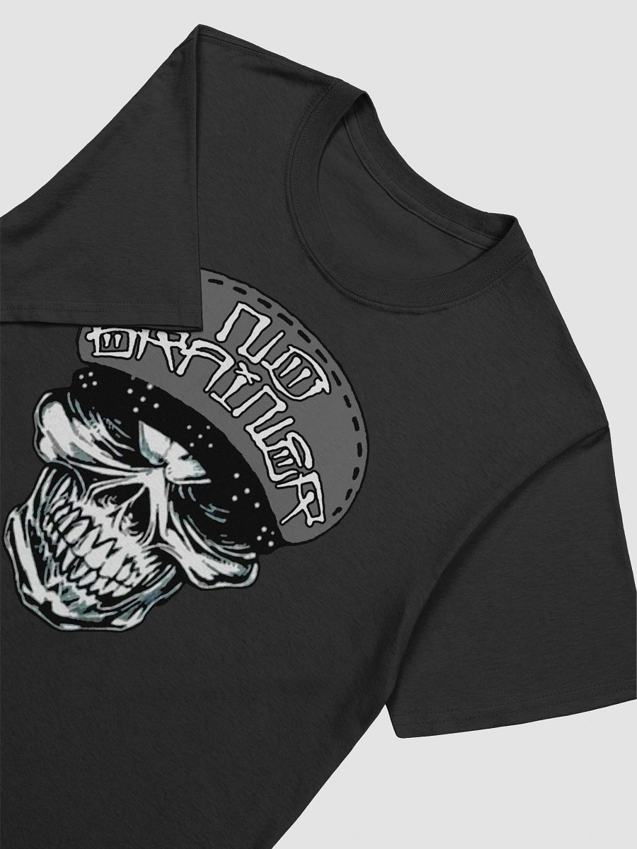 Logo Tee product image (3)