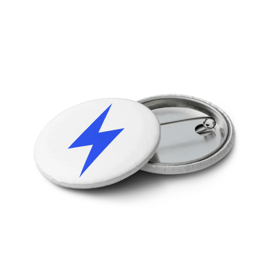 VioBolt pins product image (7)