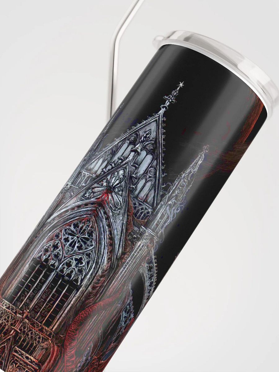 Tumbler product image (5)