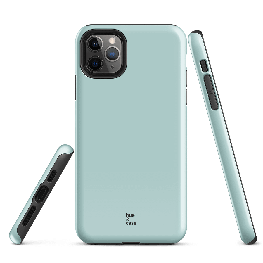 Bathroom Tile: Tough Case for iPhone product image (1)