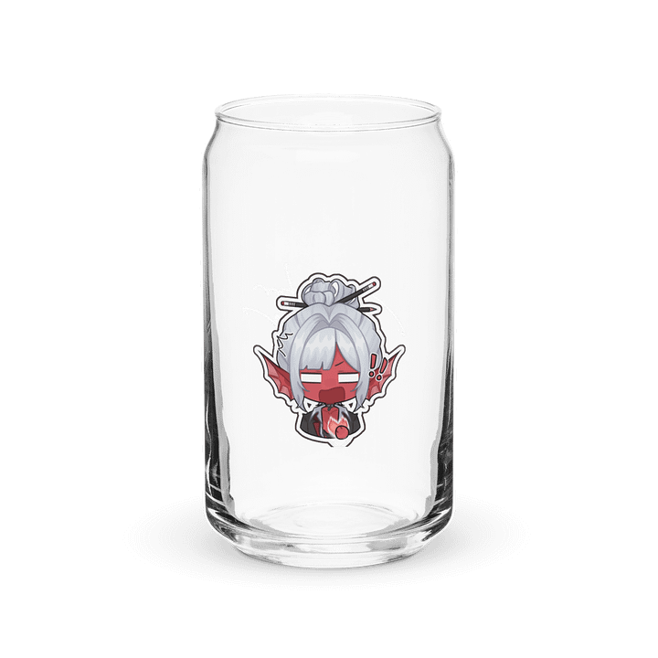 My Heart Emote Sipper product image (1)