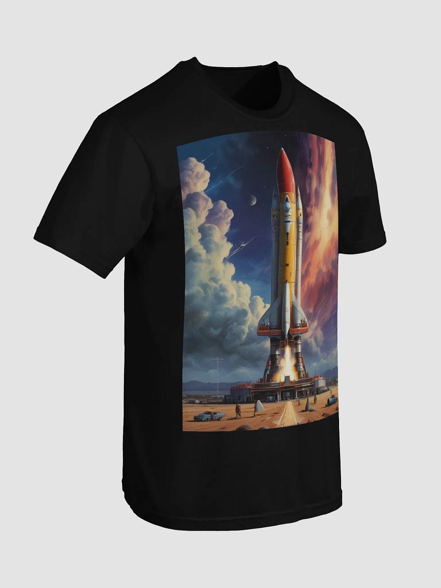 Rocket product image (44)
