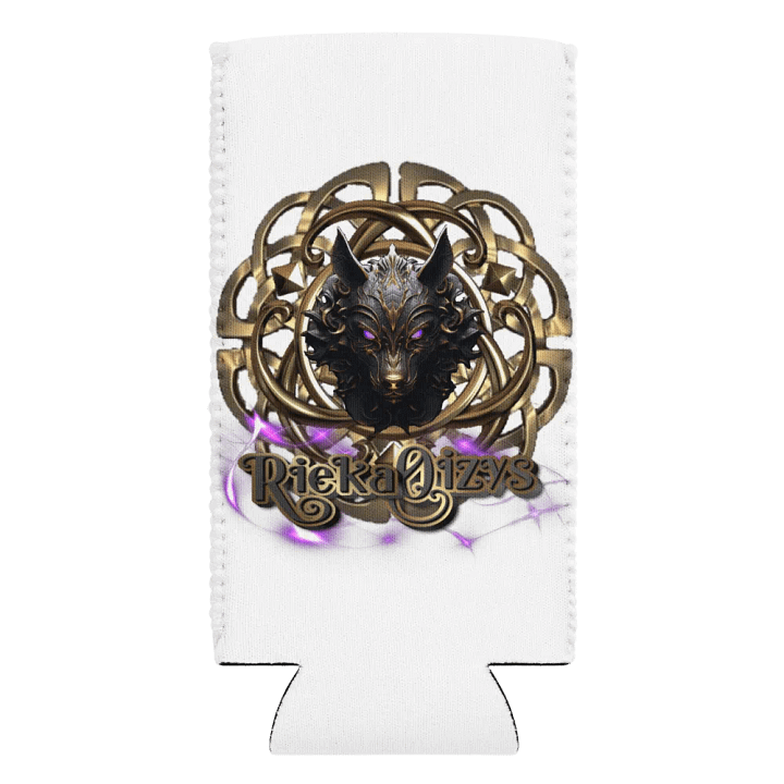Coozie Up! product image (2)