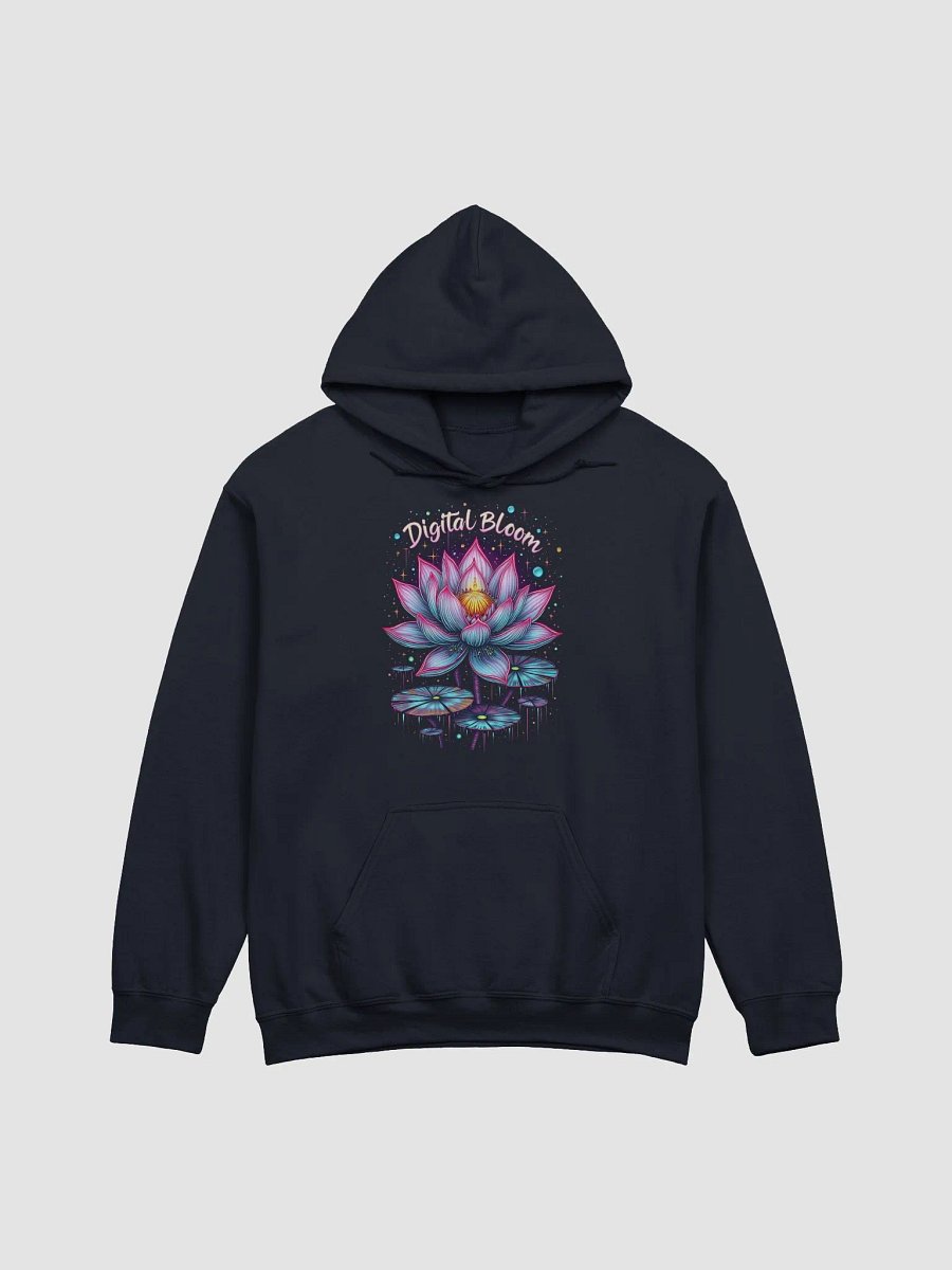 Digital Bloom product image (1)