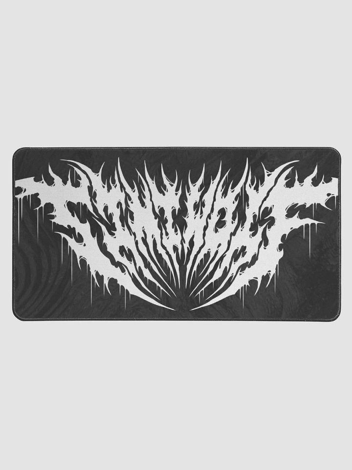 TWOLF OG DESK MAT product image (1)
