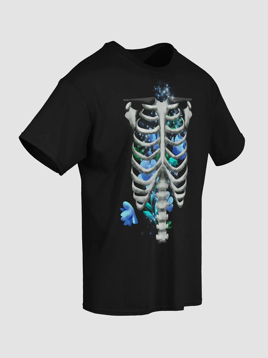 Caged Flowers product image (5)