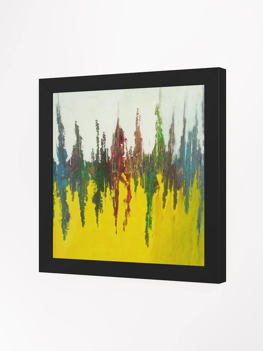 Noise product image (20)