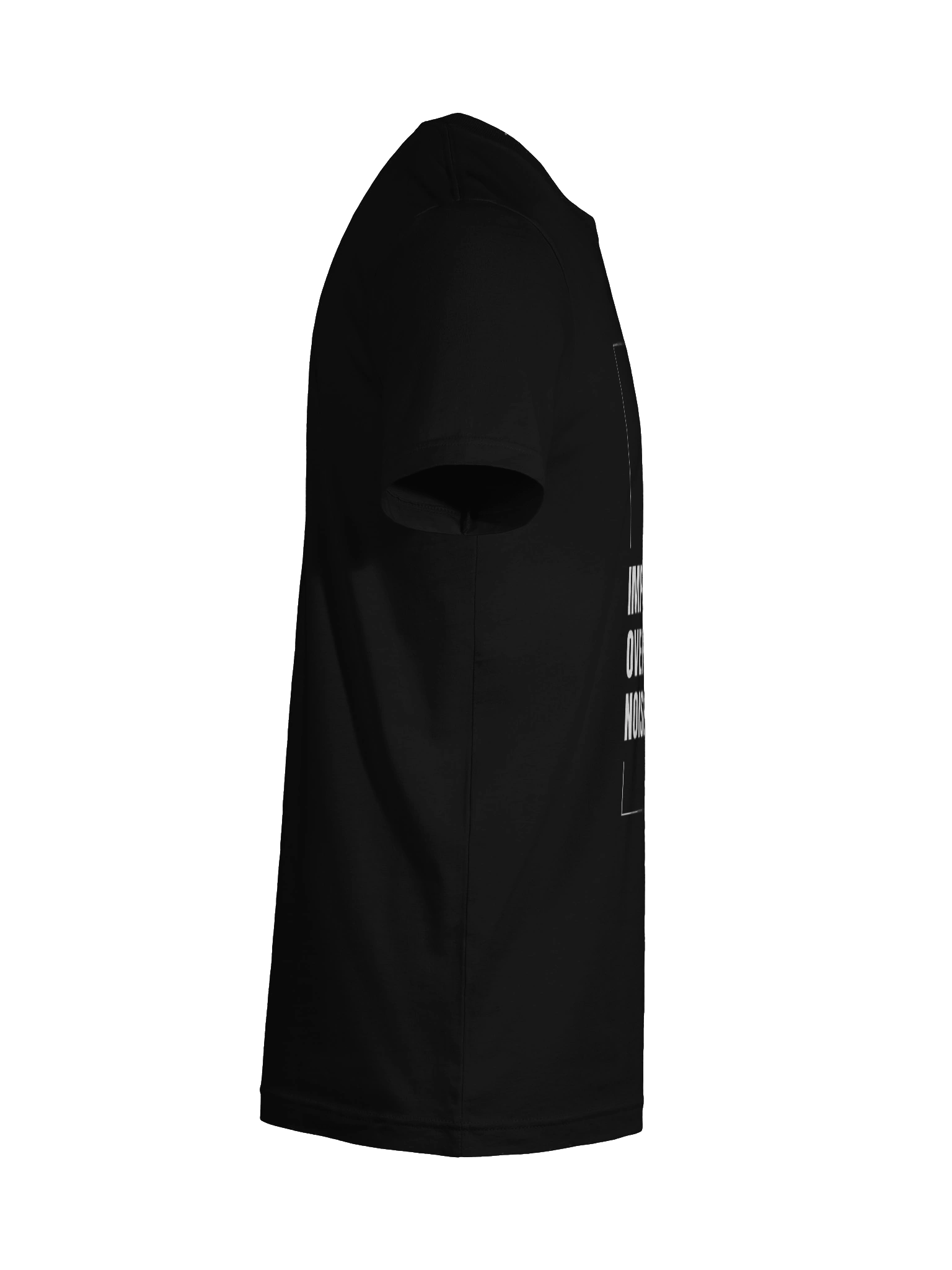 Creator Shirt- Impact product image (89)