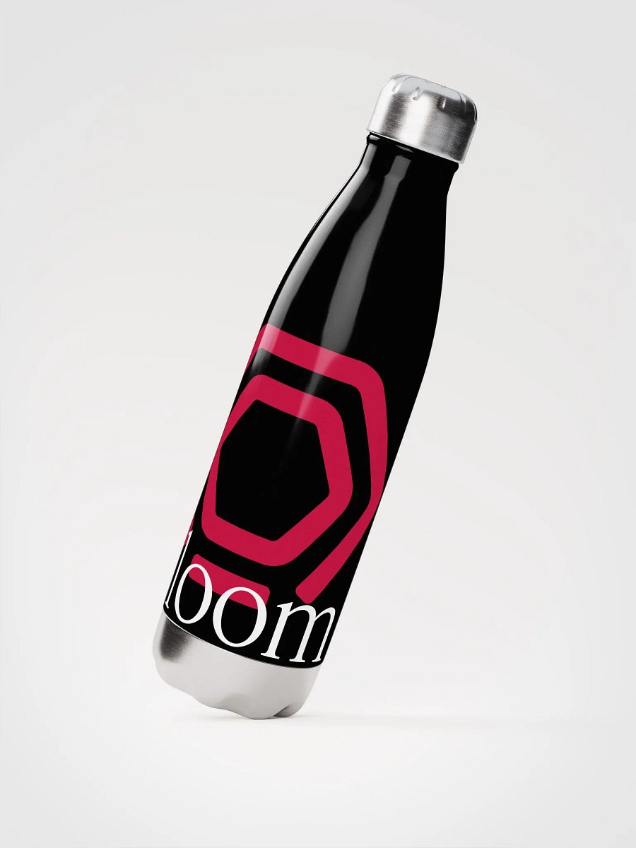 Bloom Bottle product image (2)