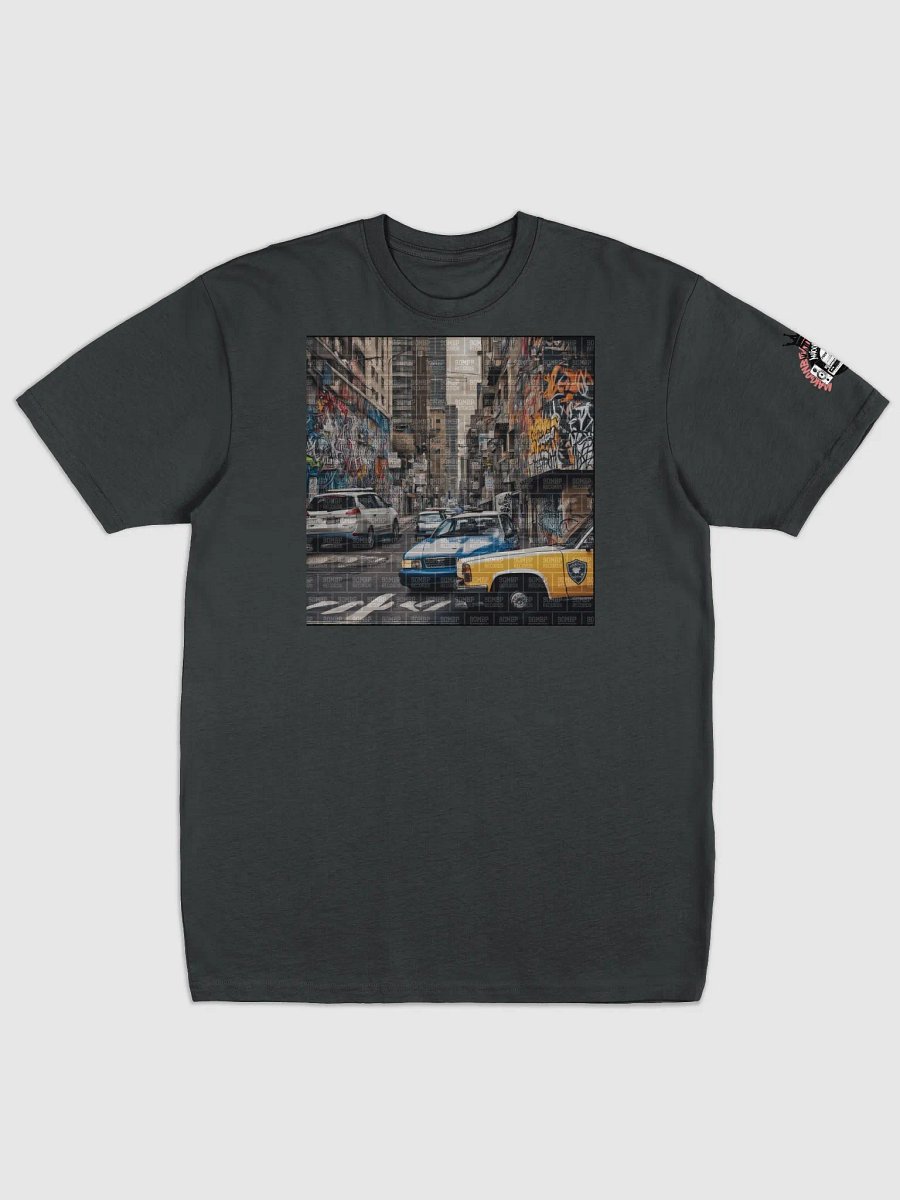 90MBP-FASHION-TSHIRT-PUBLIC product image (1)