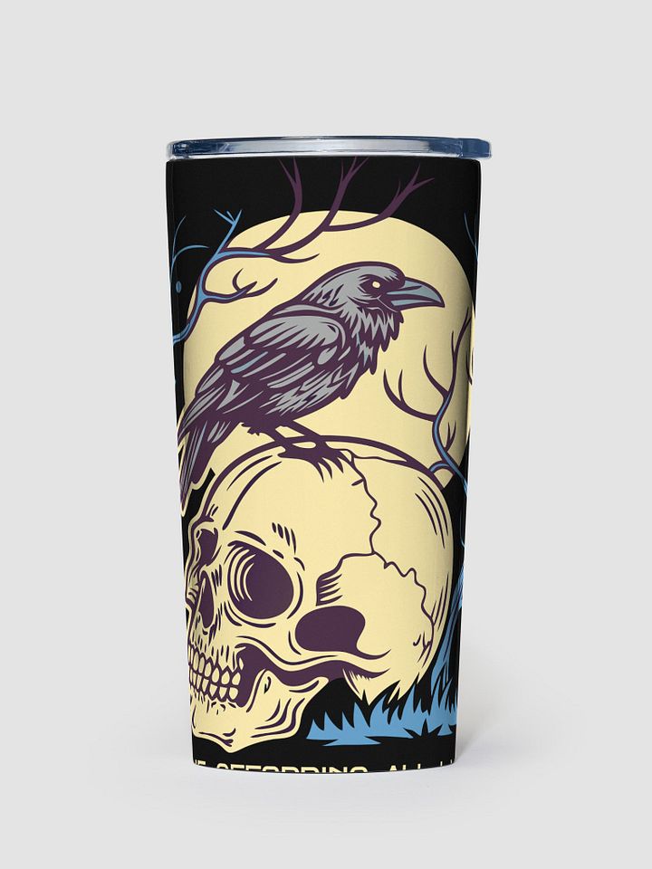 The Offspring All I Want product image (1)
