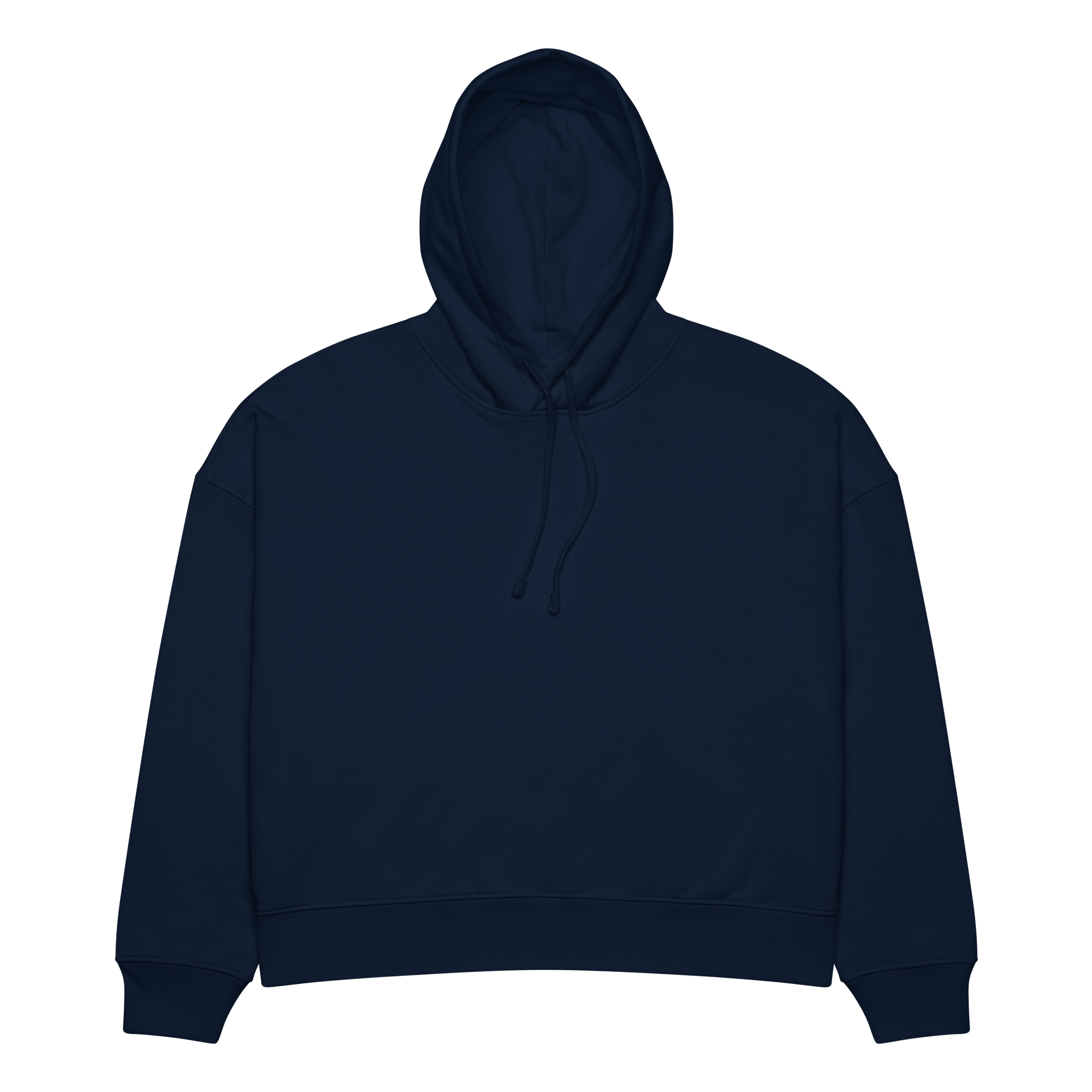 womens note hoodie product image (3)