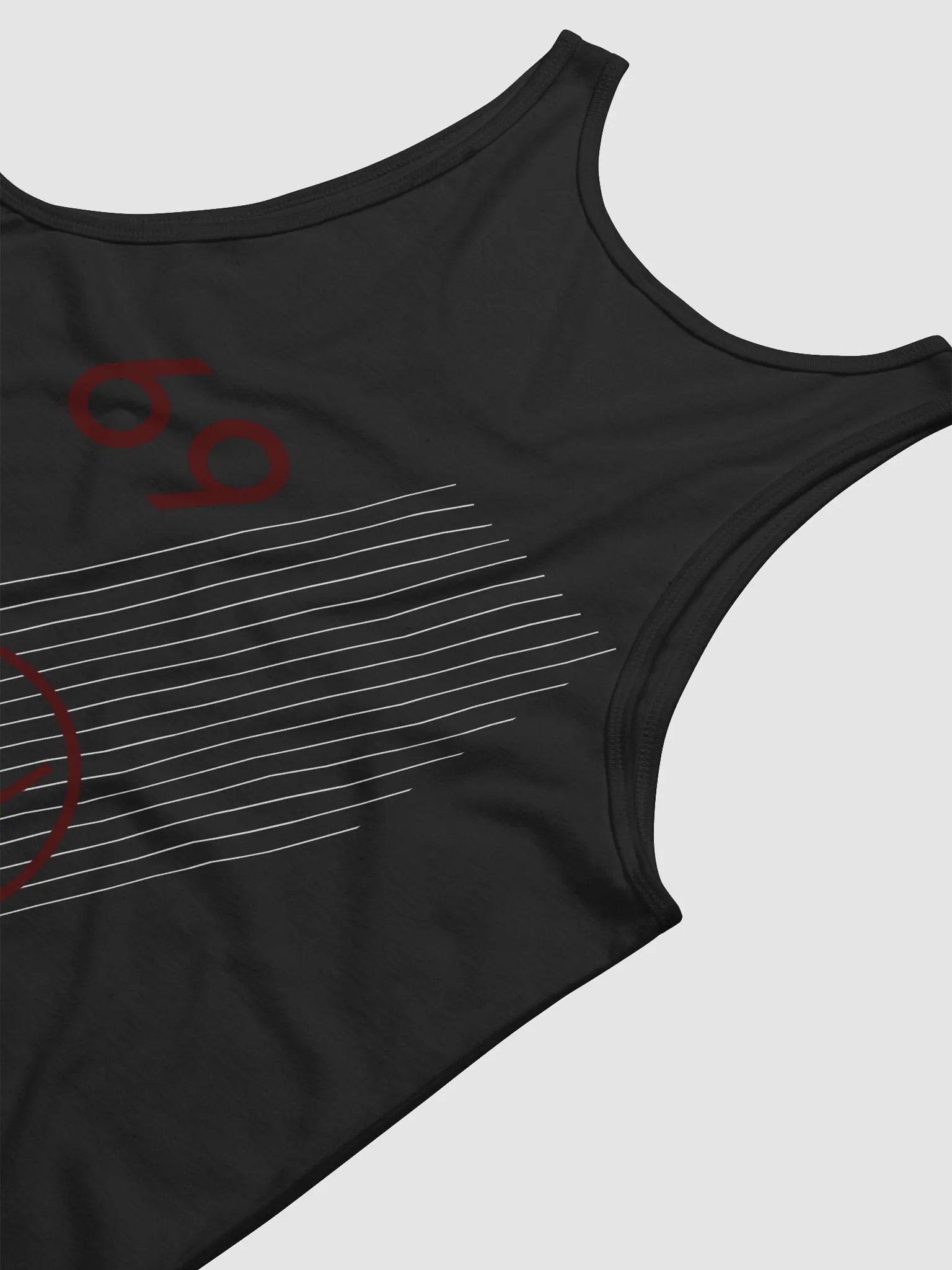 69 Tank product image (16)