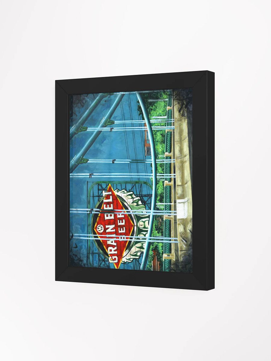 Nordeaster product image (32)