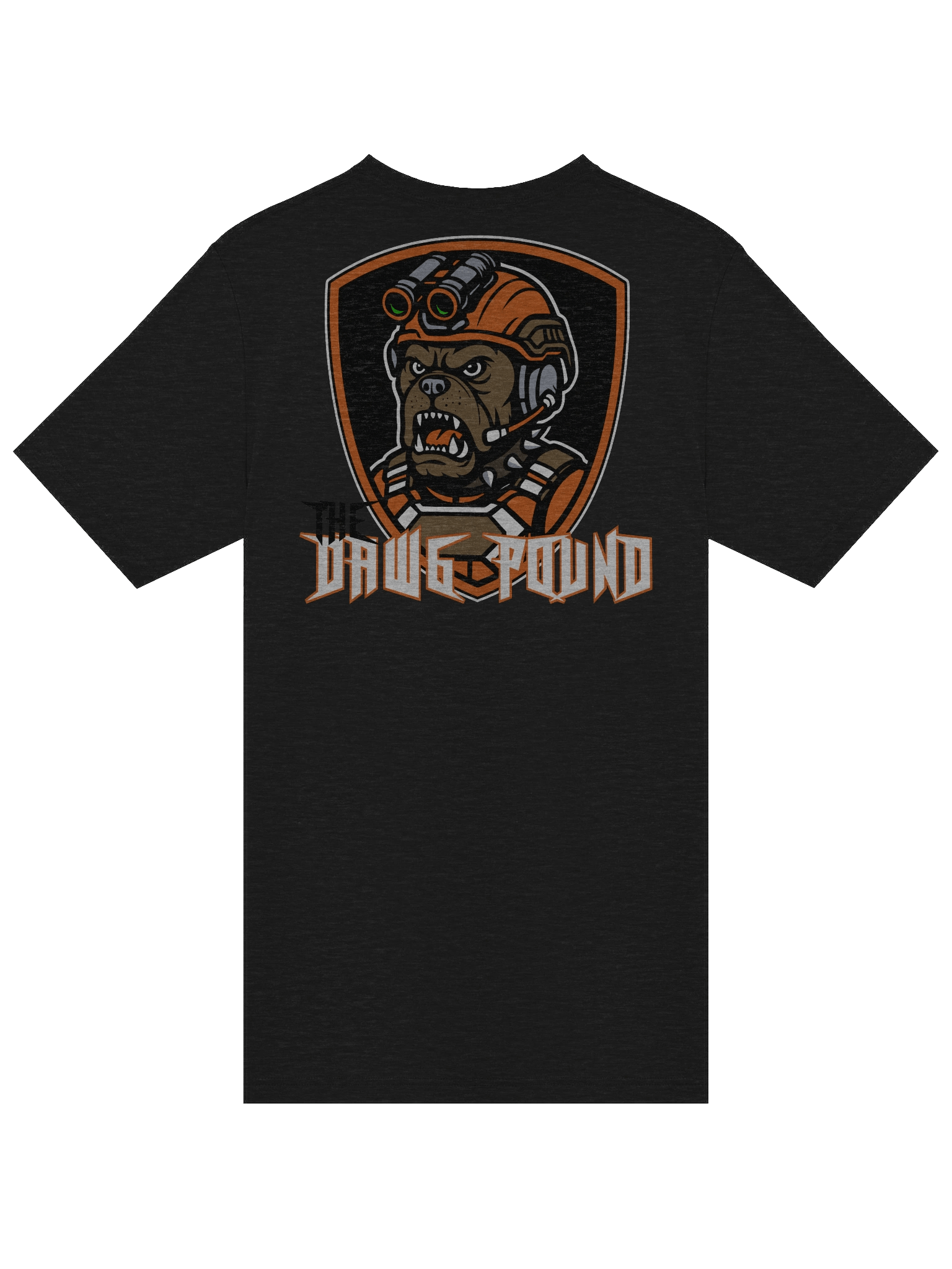 Dawg Pound T product image (6)