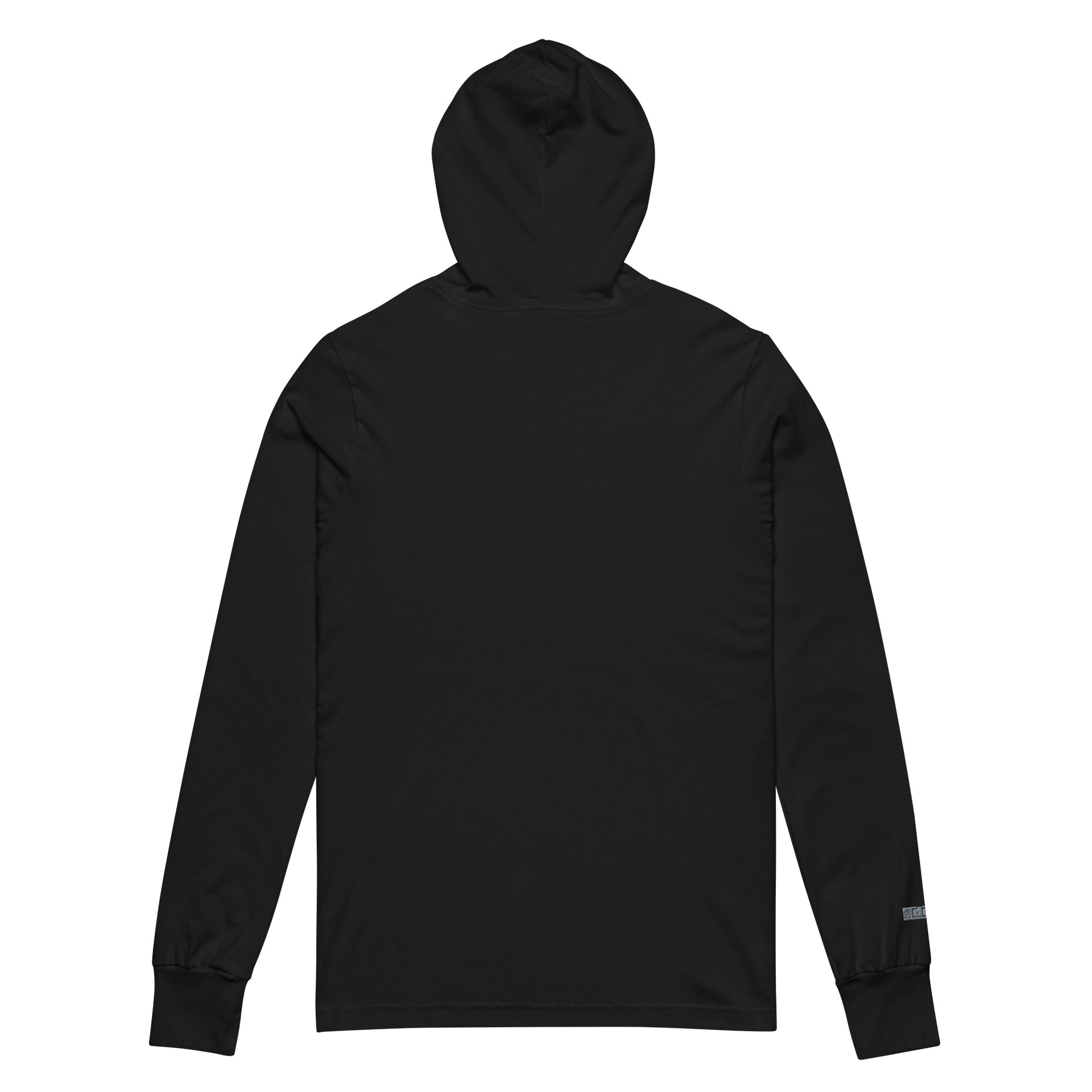 s.k.d. hoodie product image (6)