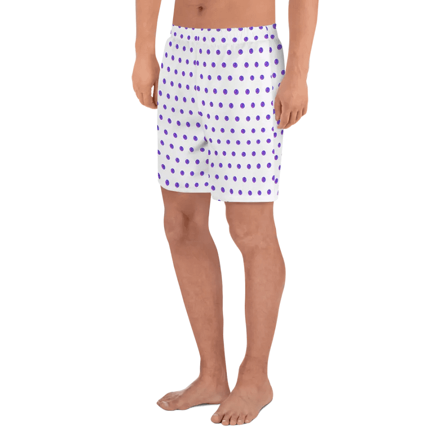 Lounge Shorts product image (6)