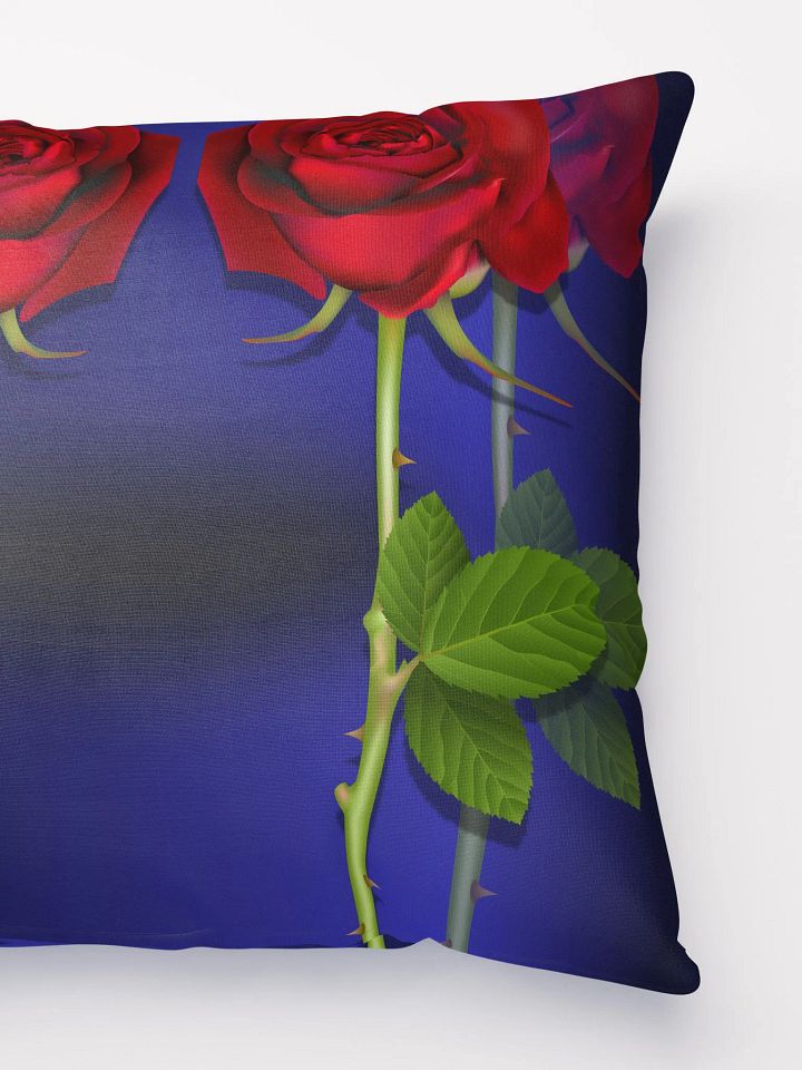Red Roses Shadowed product image (2)