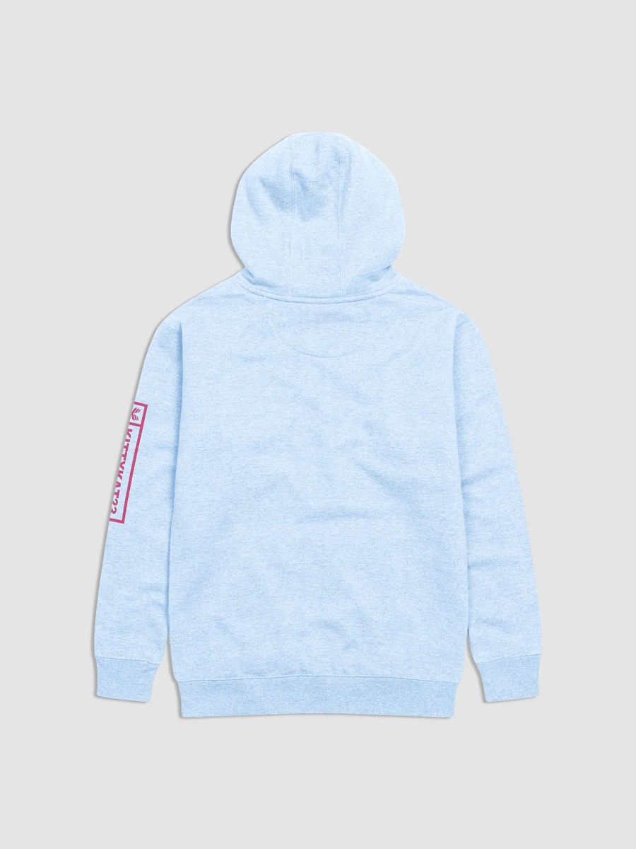 Origins x Kittykat23 Colorway Hoodie product image (2)