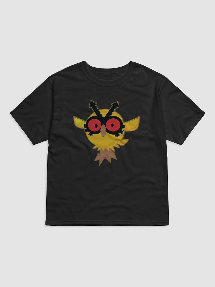 NFT Owl product image (1)