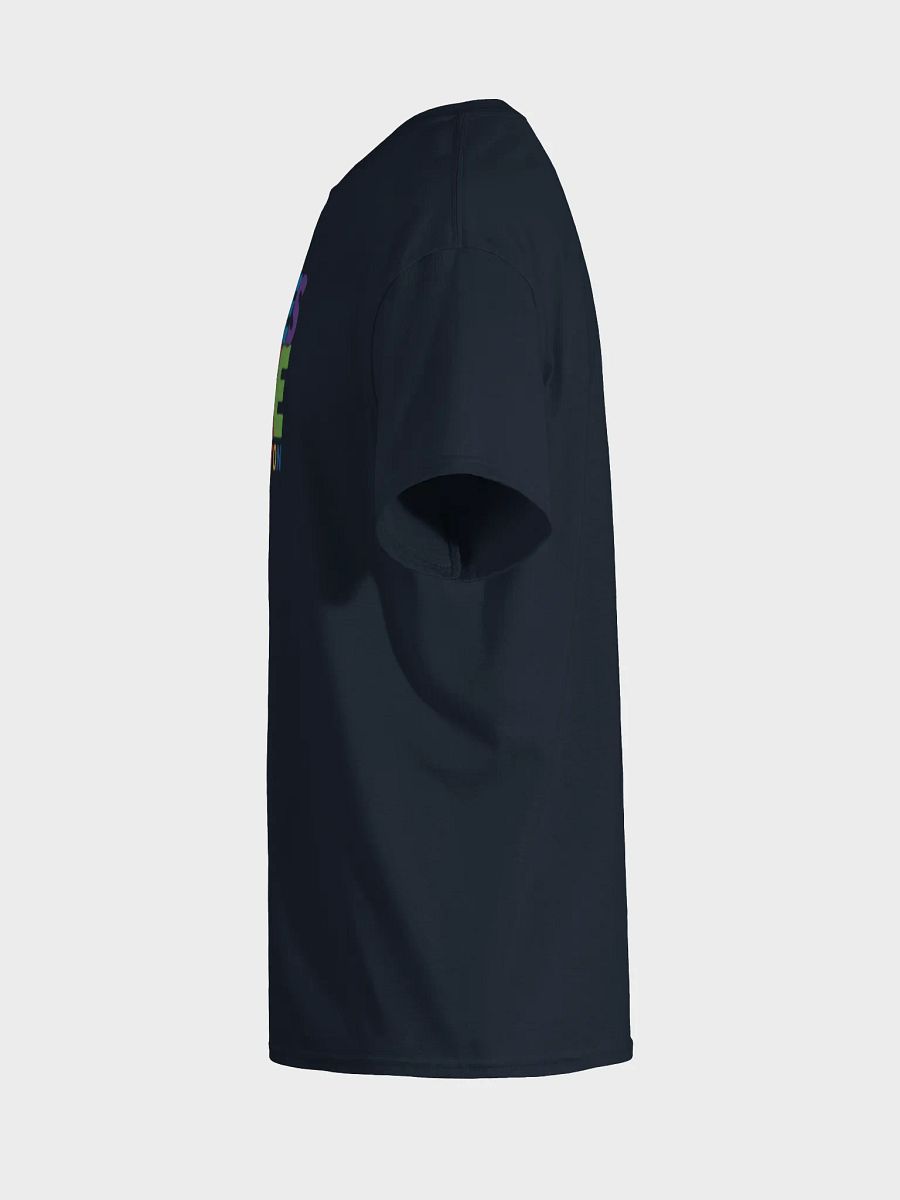 Moses Lake Graphic Tee product image (7)