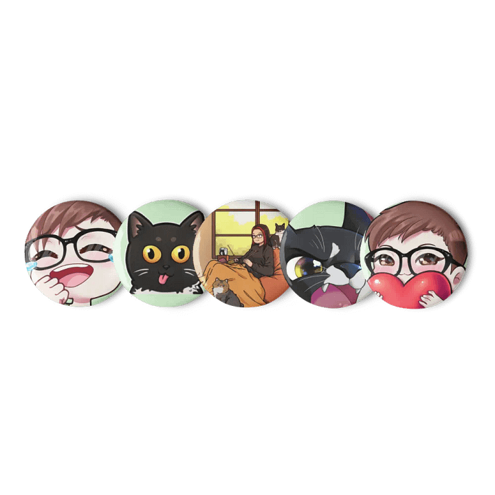Pins! product image (1)