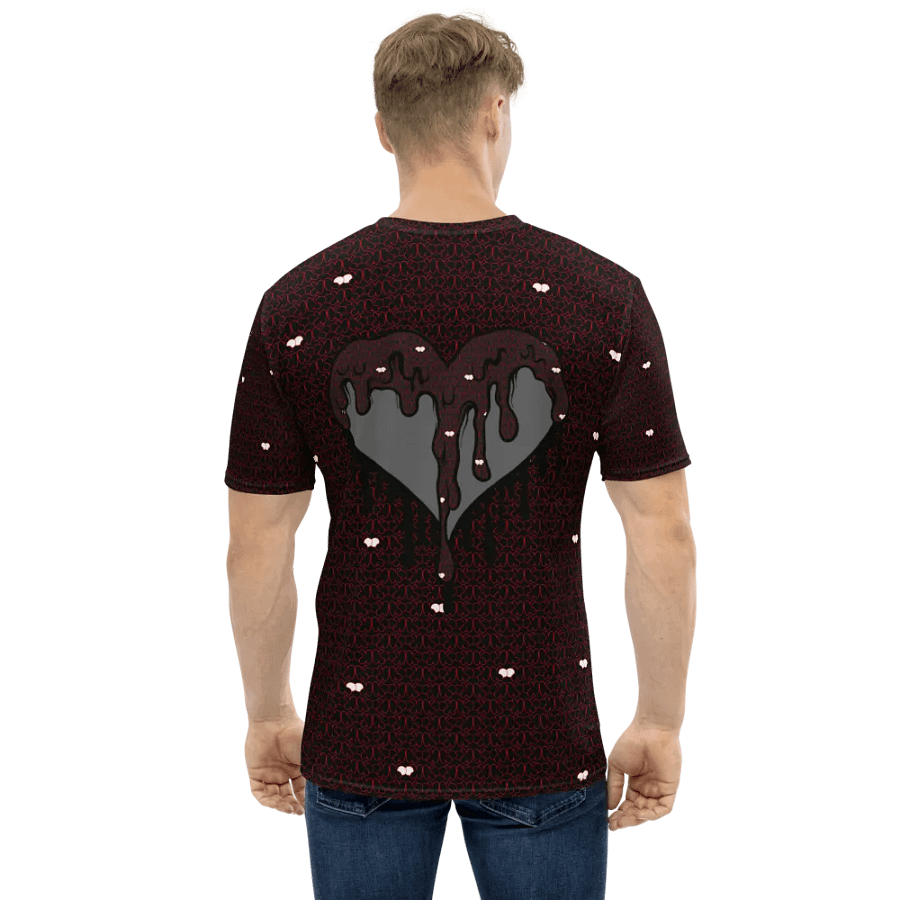 Kain Tee product image (1)