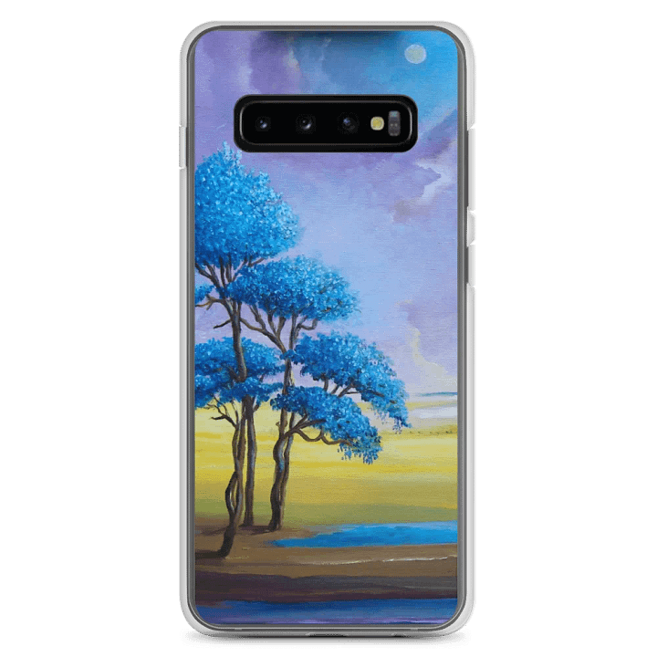 Flamboyant Azul product image (7)