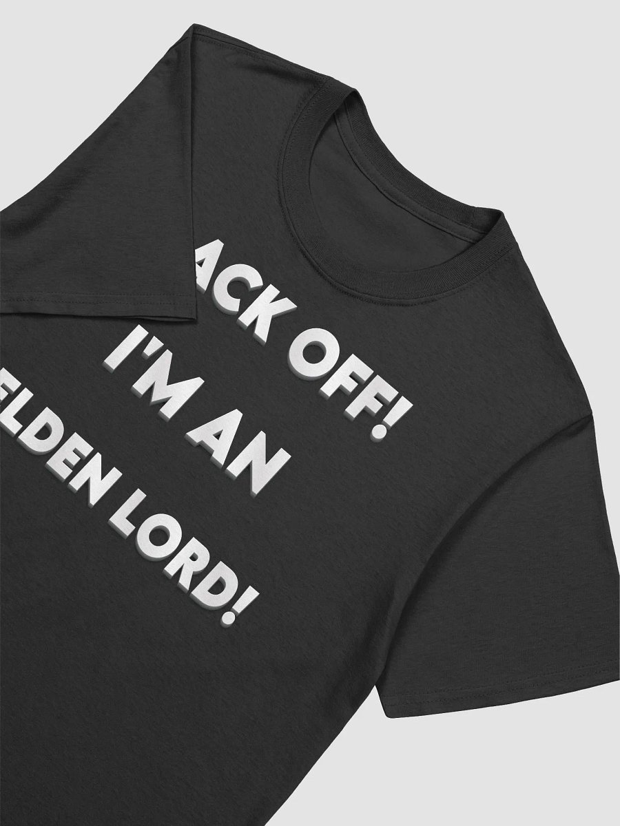 Elden Lord product image (3)