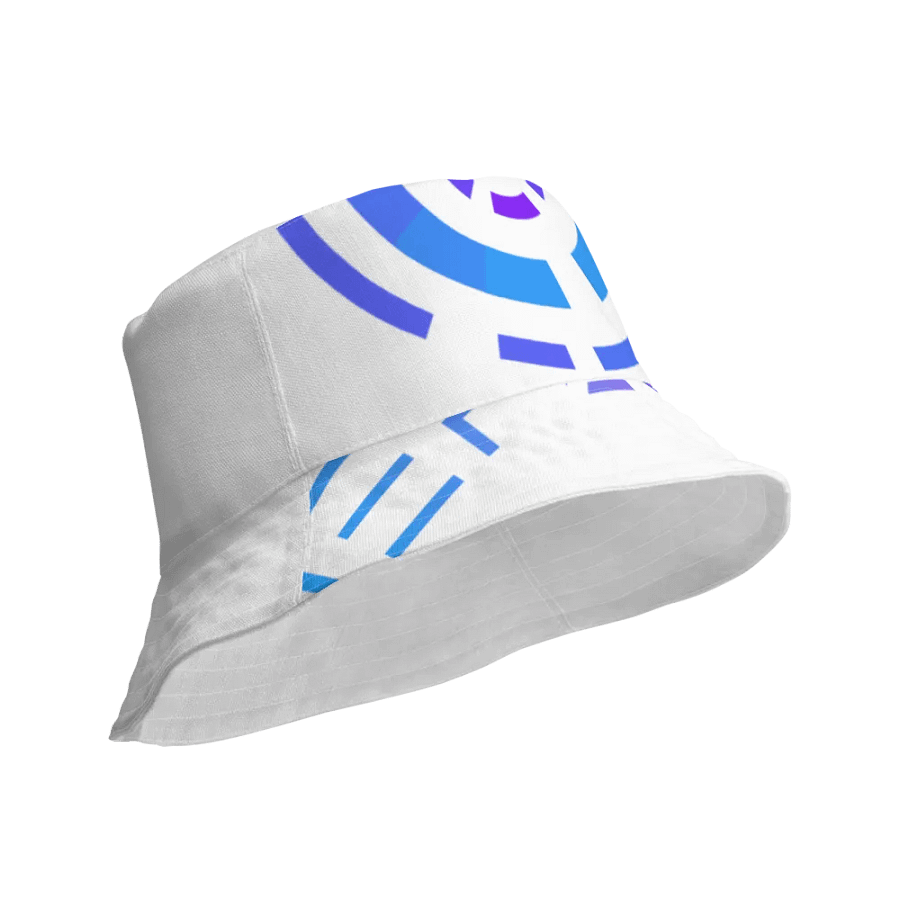 Neplora Premium Bucket Hat product image (2)