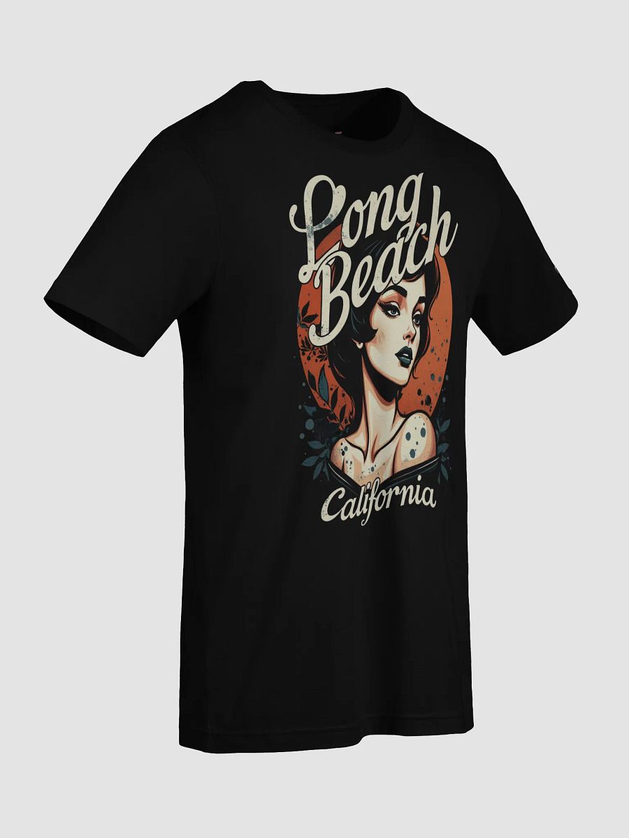 LBC blk product image (4)