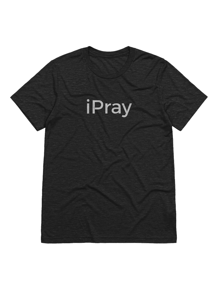 iPray product image (1)